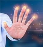 腾讯云服务器上的网站被攻击