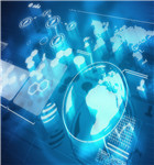 腾讯云服务器网站上传