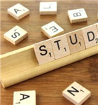 腾讯云服务器预装环境的区别