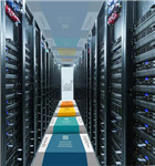 腾讯云服务器怎么配置主机名