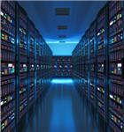 景安网站平台升级公告