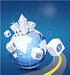 三倍积分九月行 景安产品买送