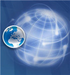 腾讯云服务器怎么加虚拟内存