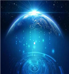 腾讯云服务器做挂机宝