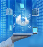 腾讯云服务器做挂机宝