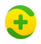 腾讯云服务器搭建web项目