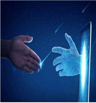 腾讯云服务器怎么开启