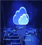 关于清查违法站点通知