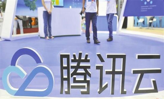 腾讯云服务器怎么重置系统盘