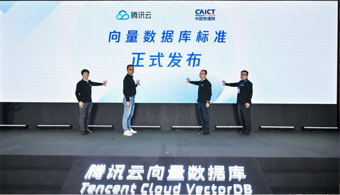 腾讯云服务器挂游戏老是掉线