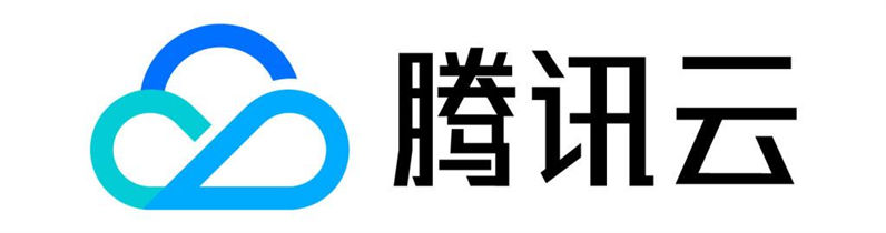 上传网站程序到腾讯云服务器