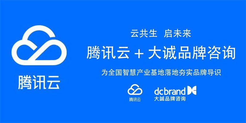 腾讯云服务器 学生除了新用户还有啥便宜的