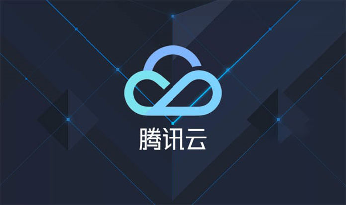 腾讯云服务器备案需要3个月