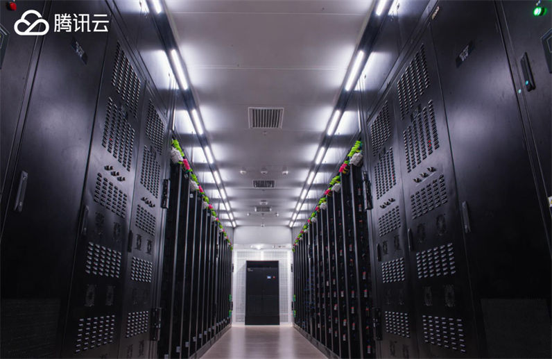 云服务器怎么获取备案