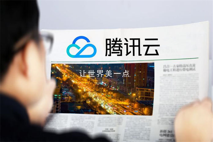 618云服务器秒杀