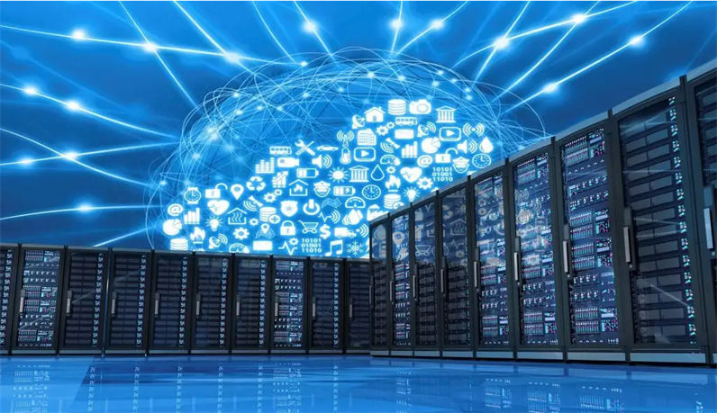 腾讯云服务器怎么样绑定域名