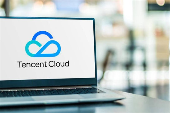 腾讯云服务器怎么防御ddos