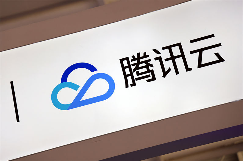 购买云服务器配置项目