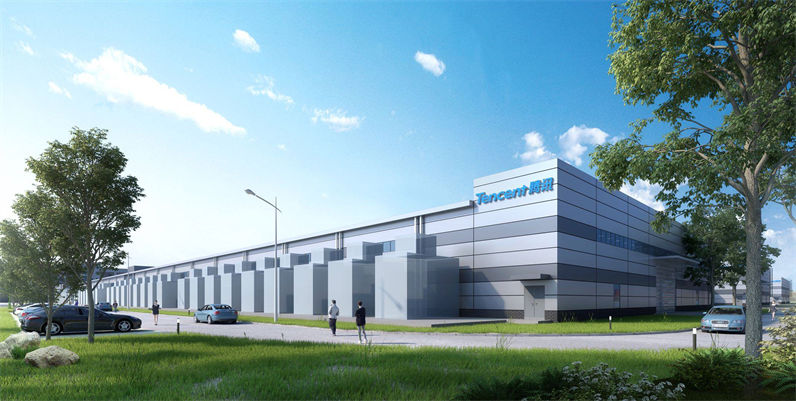 福州云服务器特价