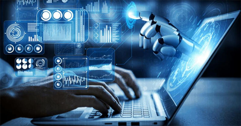 网站上传腾讯云服务器教程