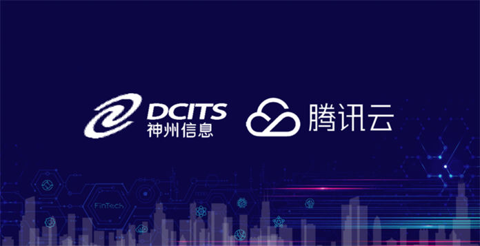 移动云服务器怎么重启