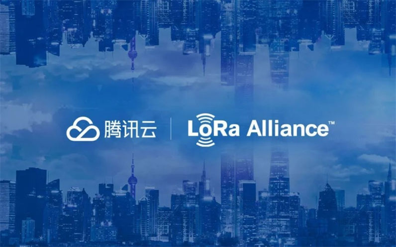 腾讯云云服务器挂软件教程