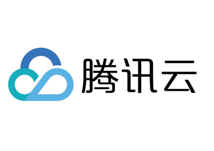 怎样修改云服务器里的网站