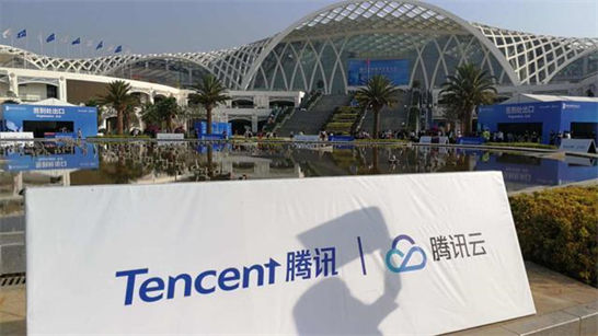 腾讯云服务器怎么装软件