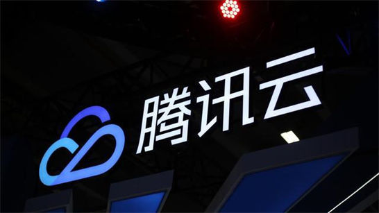 百度云服务器升级带宽