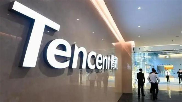 腾讯云服务器网站搭建教程