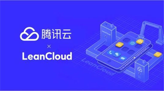 腾讯云服务器架设