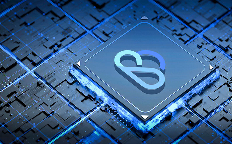 小程序腾讯云服务器购买