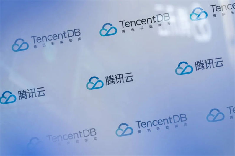 3月份云服务器秒杀