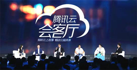 游戏云服务器应该怎么选?