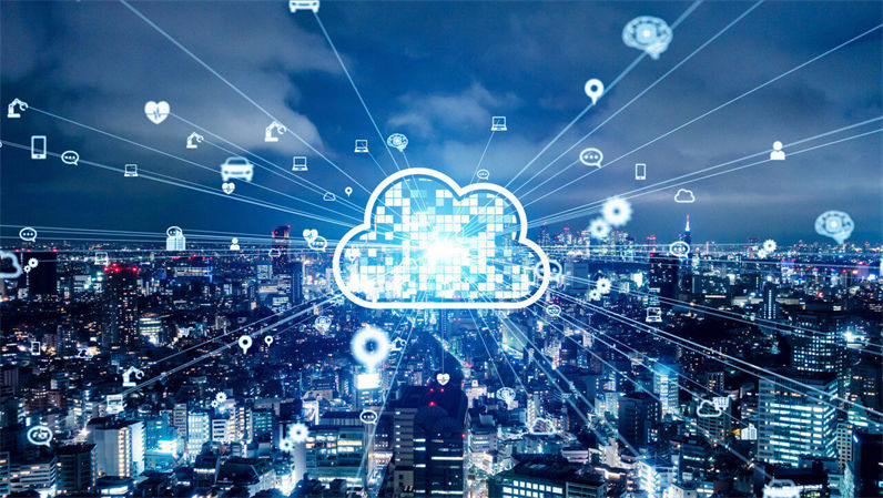 云服务器做镜像的操作步骤