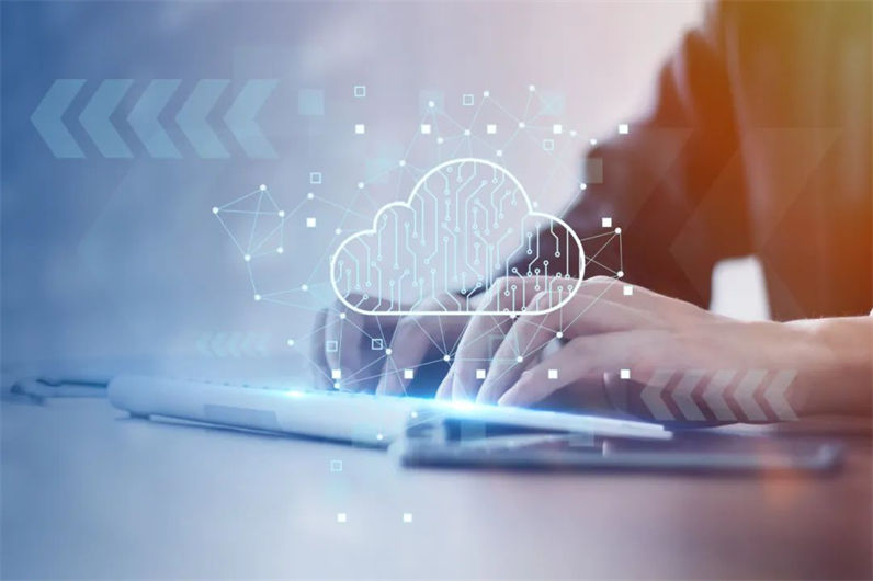 腾讯云服务器备案准备需要什么