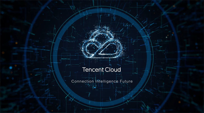 腾讯云服务器会被挂马