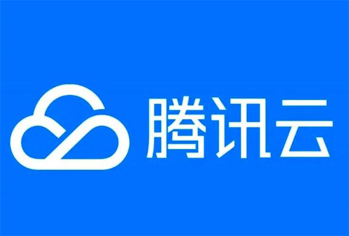 腾讯云服务器能挂几个网站