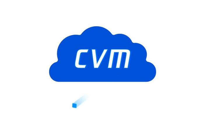 腾讯云服务器怎么分配d盘