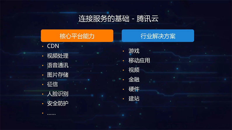 腾讯云服务器怎么进安全模式