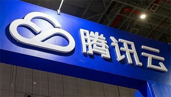 腾讯云服务器搭建网站教程