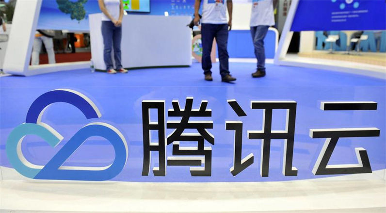 腾讯云服务器怎么映射内网ip