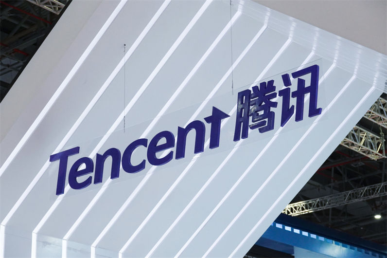 腾讯云买域名没有服务器怎么备案