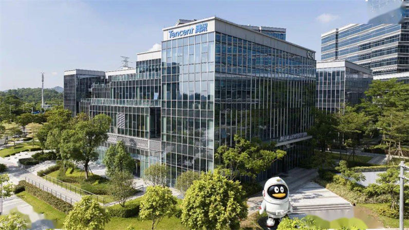 腾讯云服务器学生购买