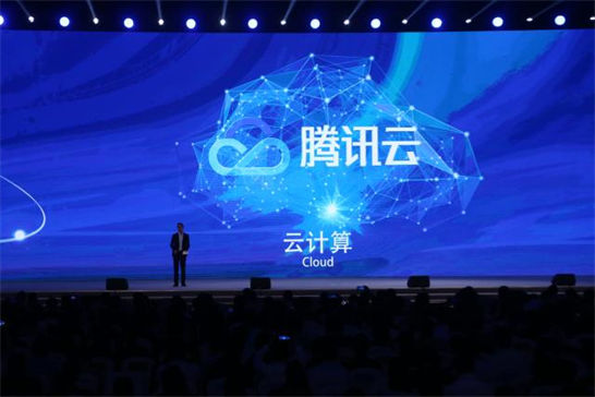 腾讯云服务器怎么关杀毒