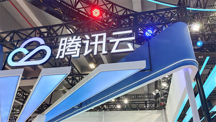 腾讯云服务器怎么查看主机名