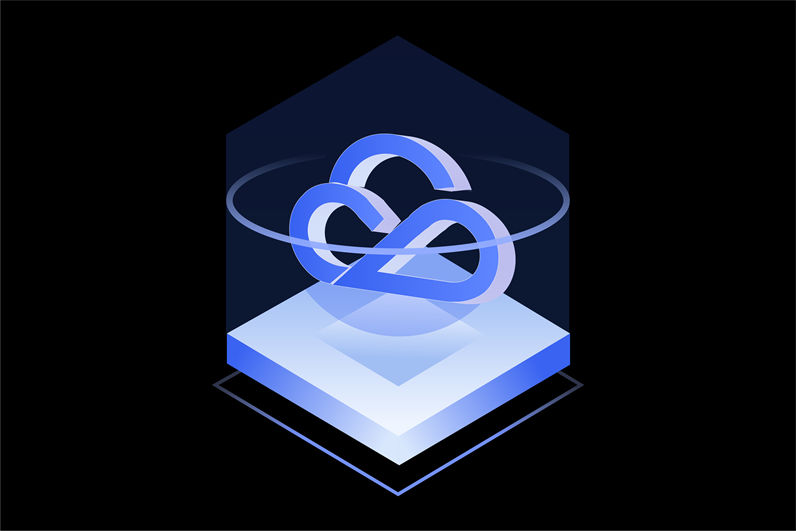 腾讯云服务器4核8g5m多少钱