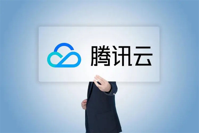 怎么买腾讯云服务器