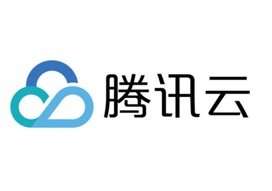 腾讯域名和云服务器配置